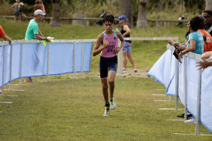 Iron Kids 2023 0047