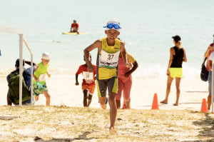 Iron Kids 2023 0063